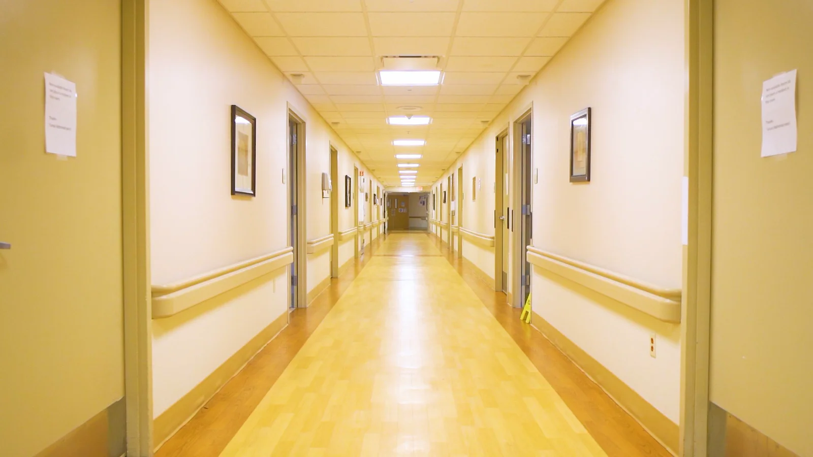 Image of Medilodge of Capital Area (4)