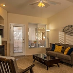 Image of The Montecito Senior Living (8)