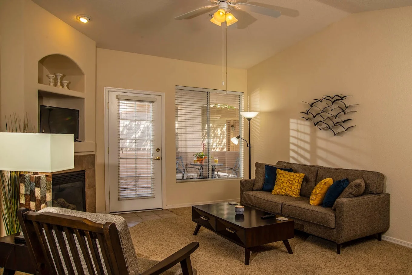 Image of The Montecito Senior Living (8)