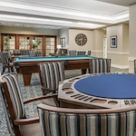 Image of Lisle Creek Estates (5)