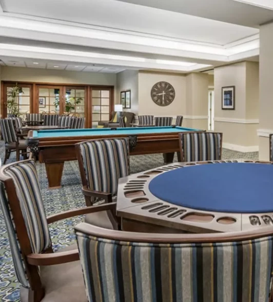 Image of Lisle Creek Estates (5)