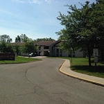 Image of Indian Lake Villa (2)