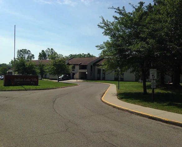 Image of Indian Lake Villa (2)