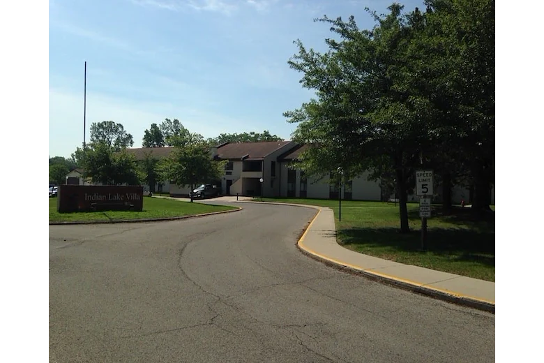 Image of Indian Lake Villa (2)