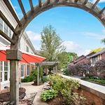 Image of Sunrise on Vernier (10)