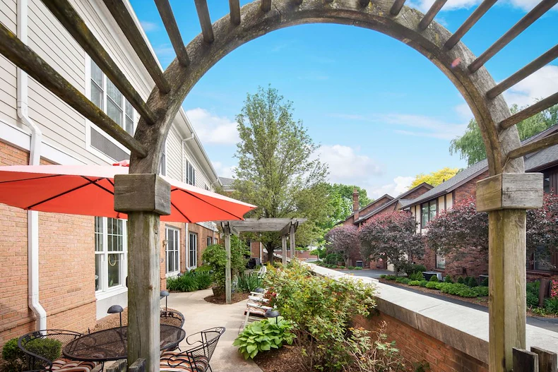 Image of Sunrise on Vernier (10)