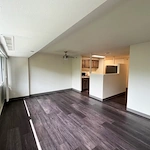 Image of Fellowship Manor (4)