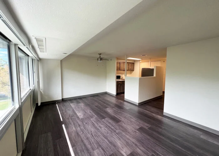 Image of Fellowship Manor (4)