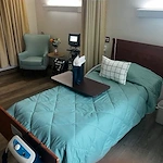 Image of Paradigm at Katy (2)