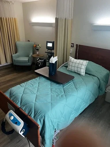 Image of Paradigm at Katy (2)