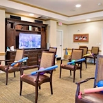 Image of Sunrise of Westlake Village (7)