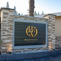 Image of Broadway Villa Post Acute (2)