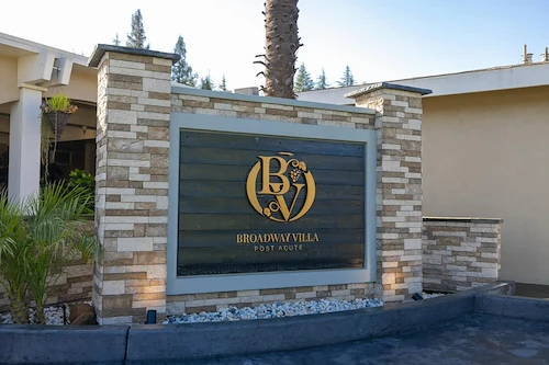 Image of Broadway Villa Post Acute (2)