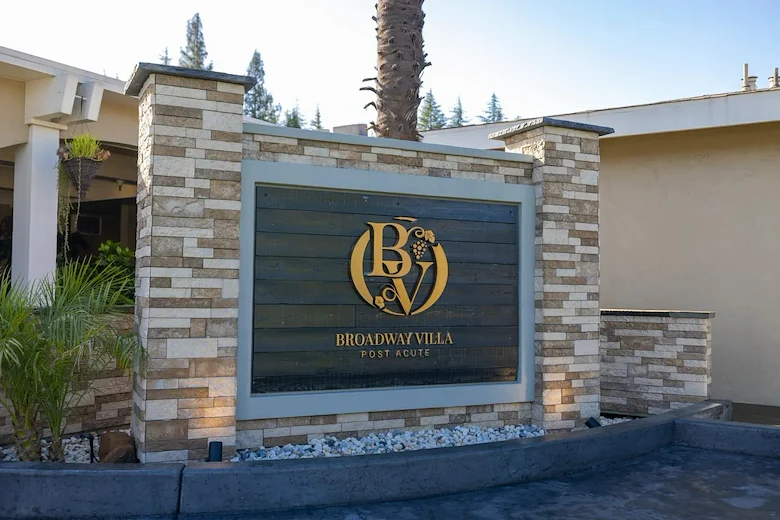 Image of Broadway Villa Post Acute (2)