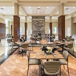 Image of Atlas Post Acute At Woodbury Country Club (3)