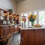 Image of Aegis Living Pleasant Hill (5)