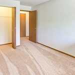 Image of Ambrose Ridge (10)