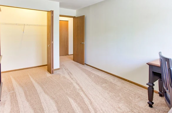 Image of Ambrose Ridge (10)