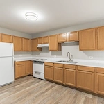 Image of Grace View Senior Living (5)