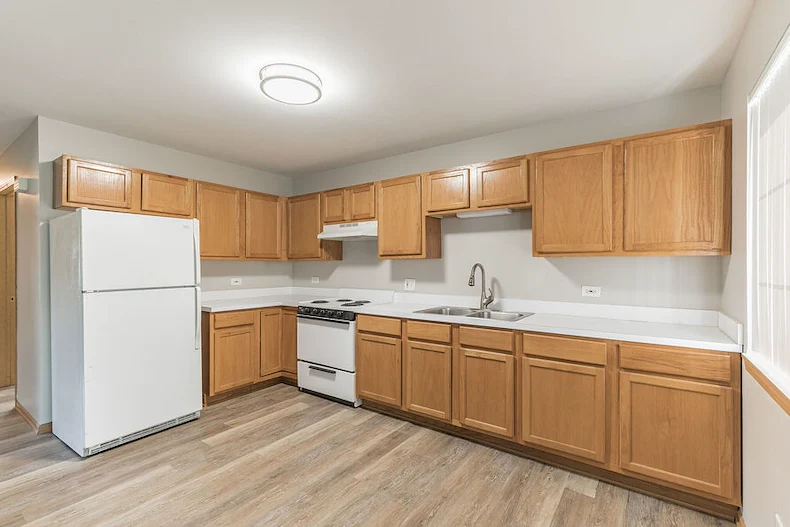 Image of Grace View Senior Living (5)