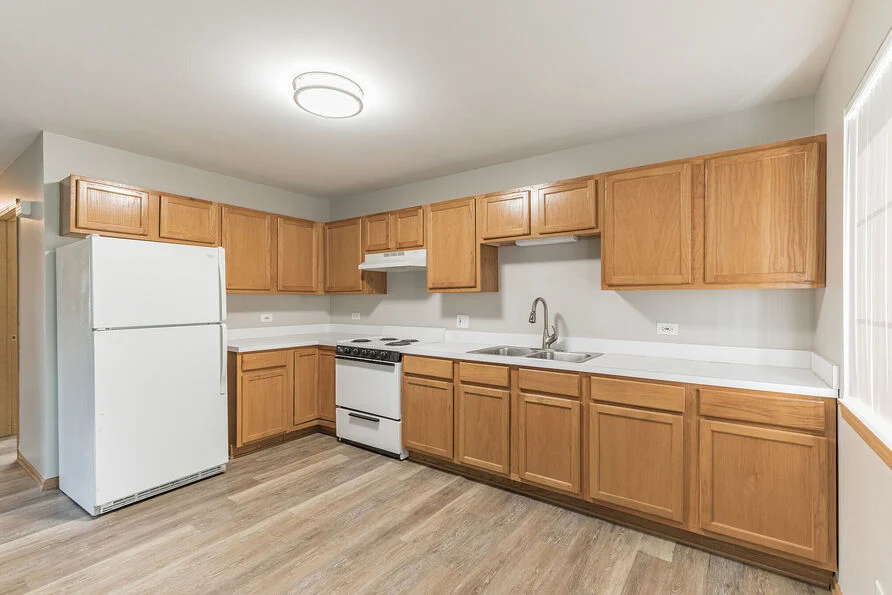 Image of Grace View Senior Living (5)