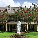 Image of St. Joseph Manor (1)