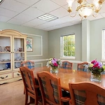 Image of Richmond Beach Rehab (7)