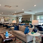 Image of The Coventry (4)