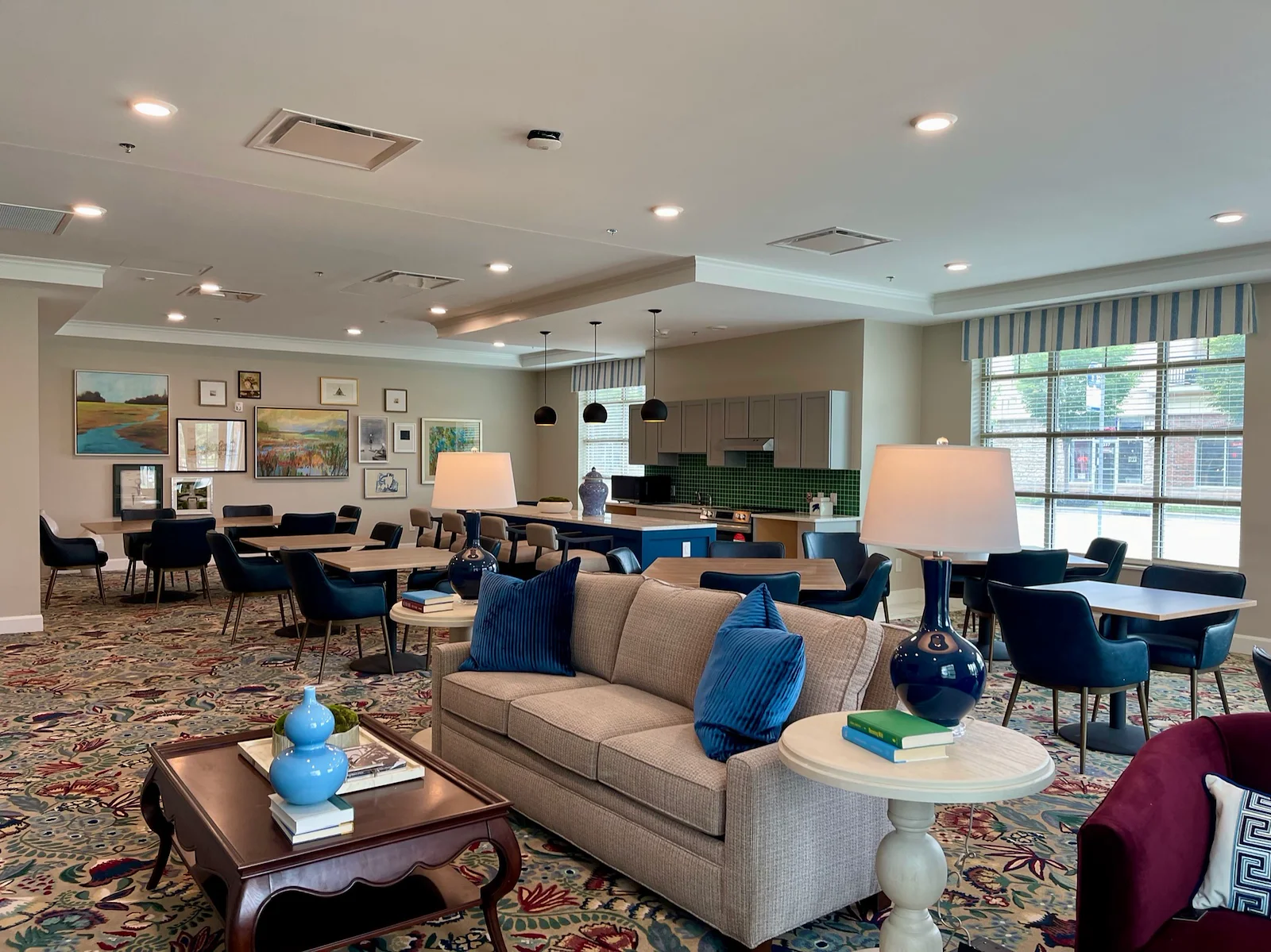 Image of The Coventry (4)