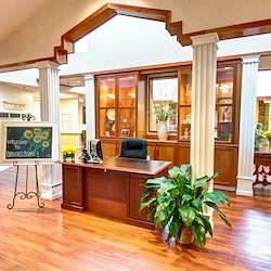 Image of Brookstone Assisted Living (2)