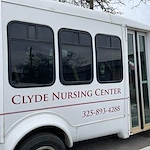 Image of Clyde Nursing Center (6)