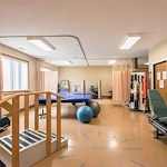 Image of Carmel Health Services (8)