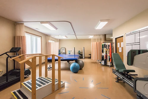 Image of Carmel Health Services (8)