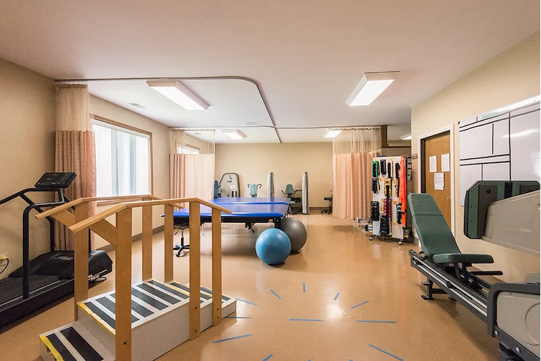 Image of Carmel Health Services (8)