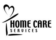 Home Care Services - Yakima's Logo