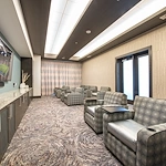 Image of Overture Flower Mound (5)