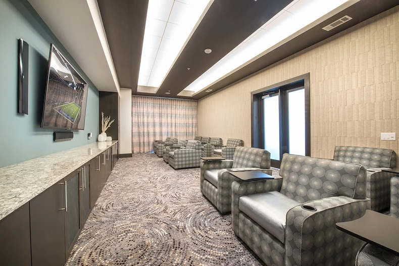 Image of Overture Flower Mound (5)