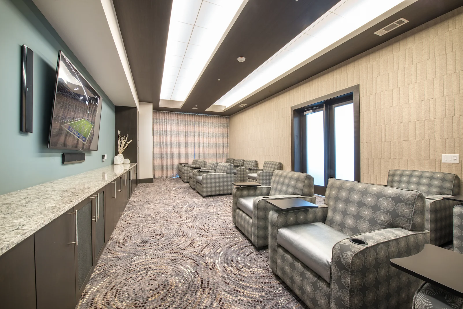 Image of Overture Flower Mound (5)