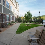 Image of Ecumen Seasons at Maplewood (8)