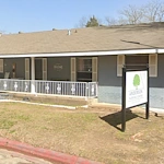 Image of Avir At Bradburn (1)