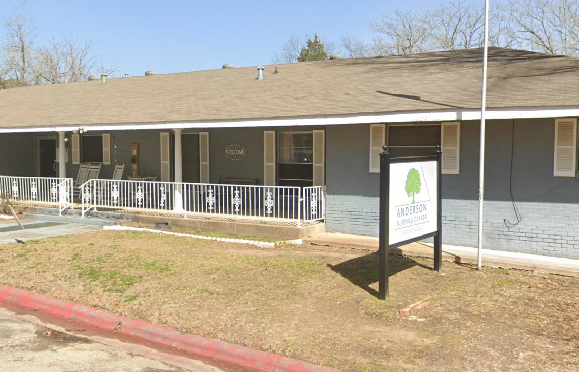 Image of Avir At Bradburn (1)