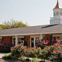 Image of Forest Creek Village (2)