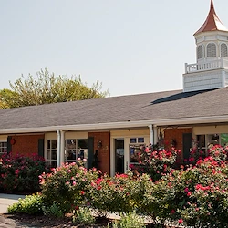 Image of Forest Creek Village (2)