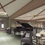 Image of The Grove at Countryside - Coming Soon (4)