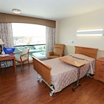 Image of Sloan's Lake Rehabilitation Center (3)