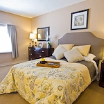 Image of Brookdale Shreveport (7)