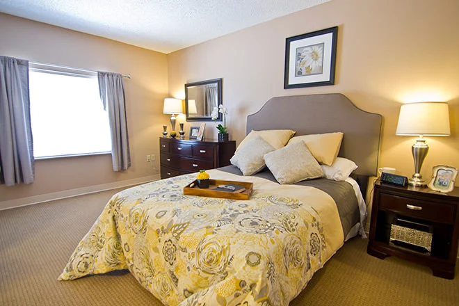 Image of Brookdale Shreveport (7)