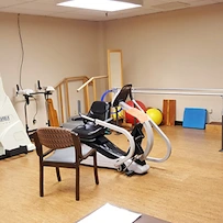 Image of Devonshire Acres Senior Living (4)