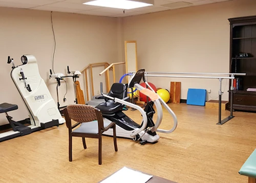 Image of Devonshire Acres Senior Living (4)