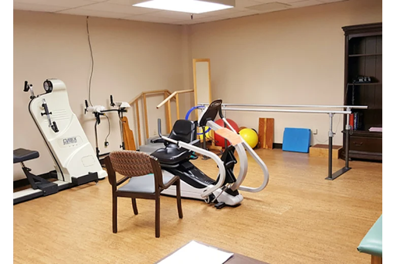 Image of Devonshire Acres Senior Living (4)